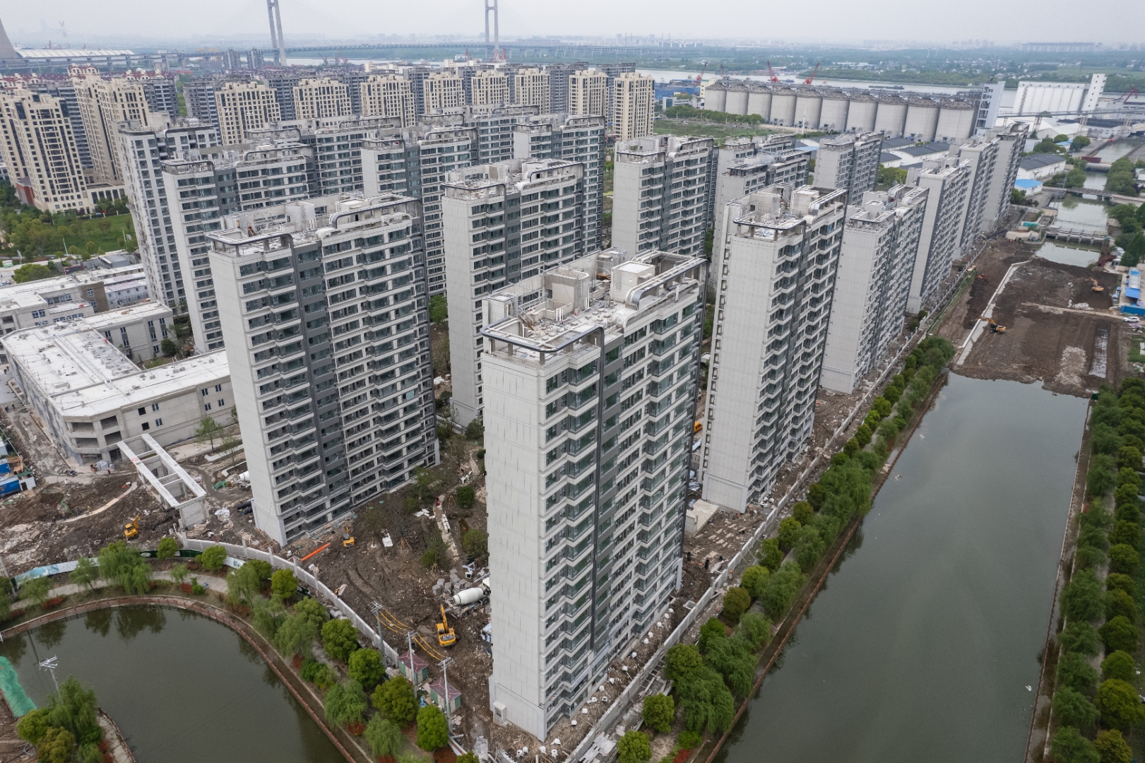 标杆企业全景拆解(标杆企业是什么意思?)德令哈市