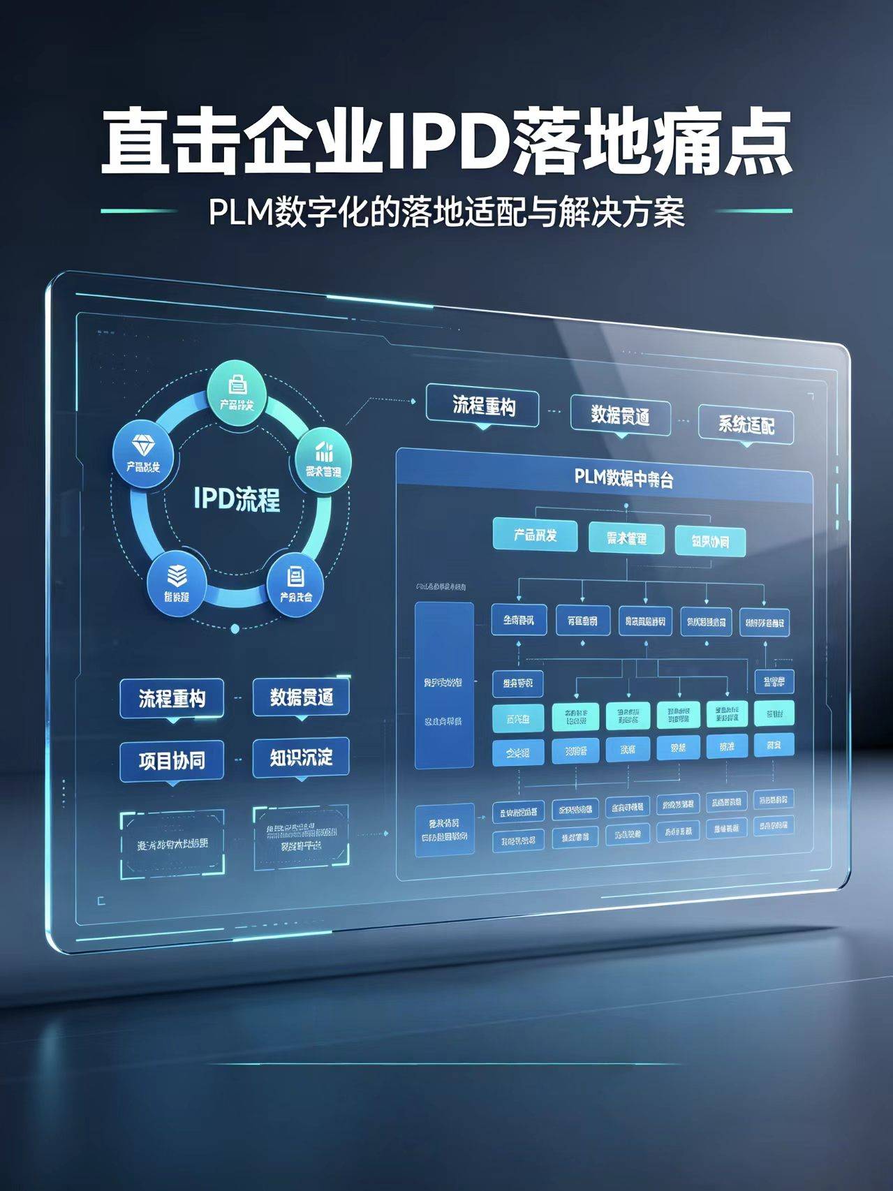 行业解决方案落地(行业解决方案事业部)德令哈市