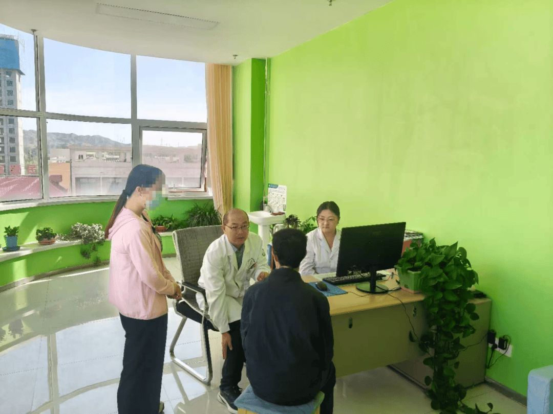 临床资源对接服务(临床资源对接服务包括)德令哈市
