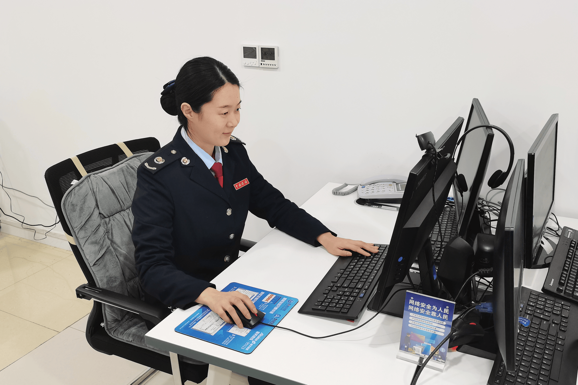 新能源咨询税务(新能源汽车公司税务优惠政策)德令哈市 新能源咨询税务(新能源汽车公司税务优惠政策)德令哈市