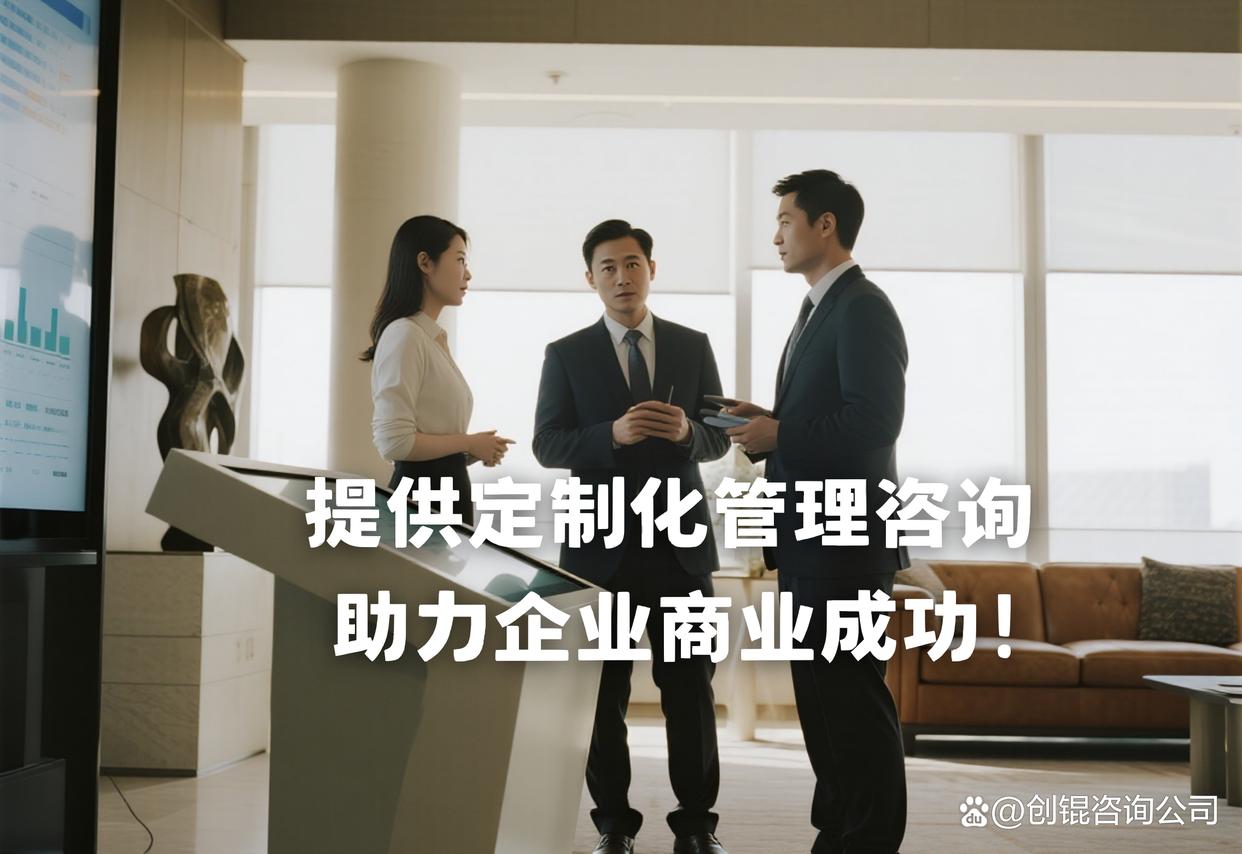 企业组织变革咨询(企业组织变革咨询服务方案)德令哈市