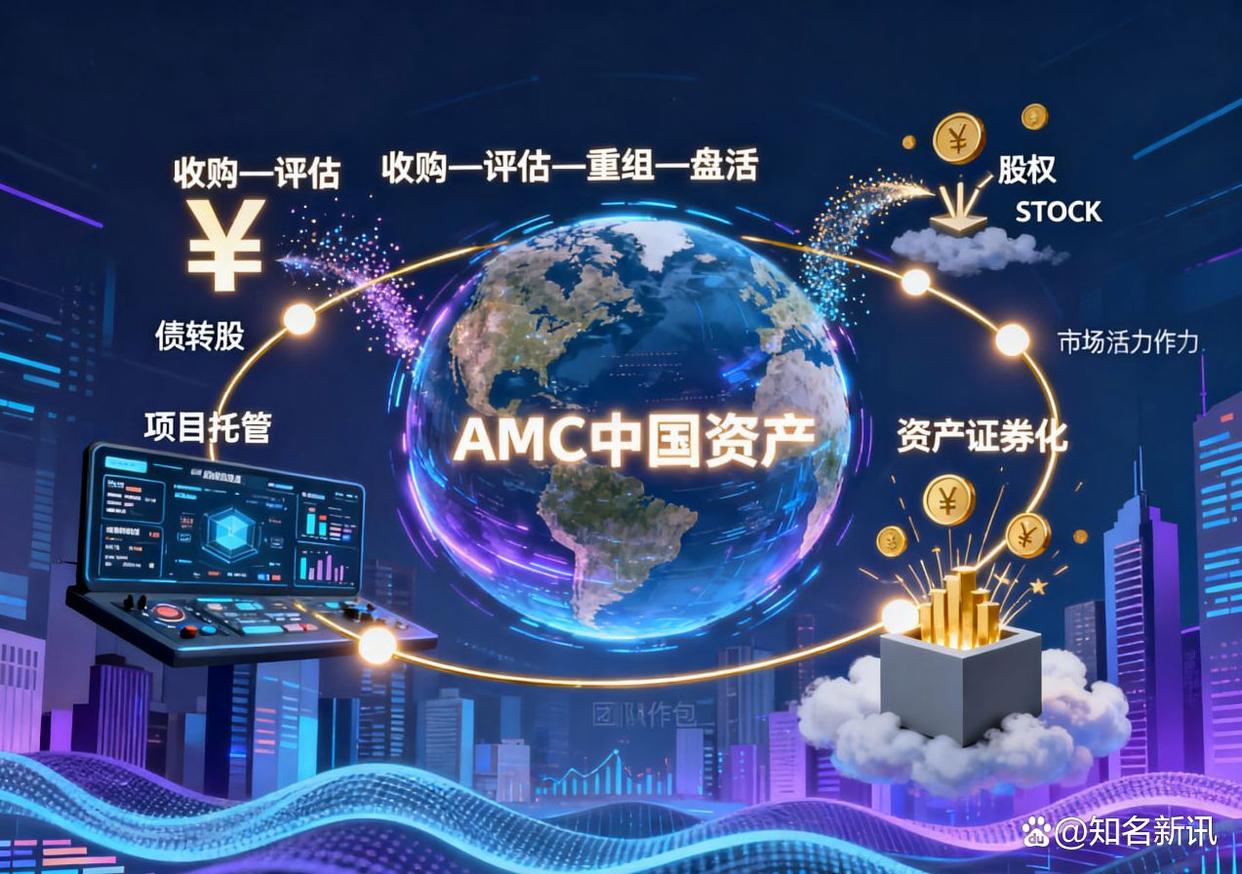 不良资产处置服务(不良资产处置服务商是什么)德令哈市