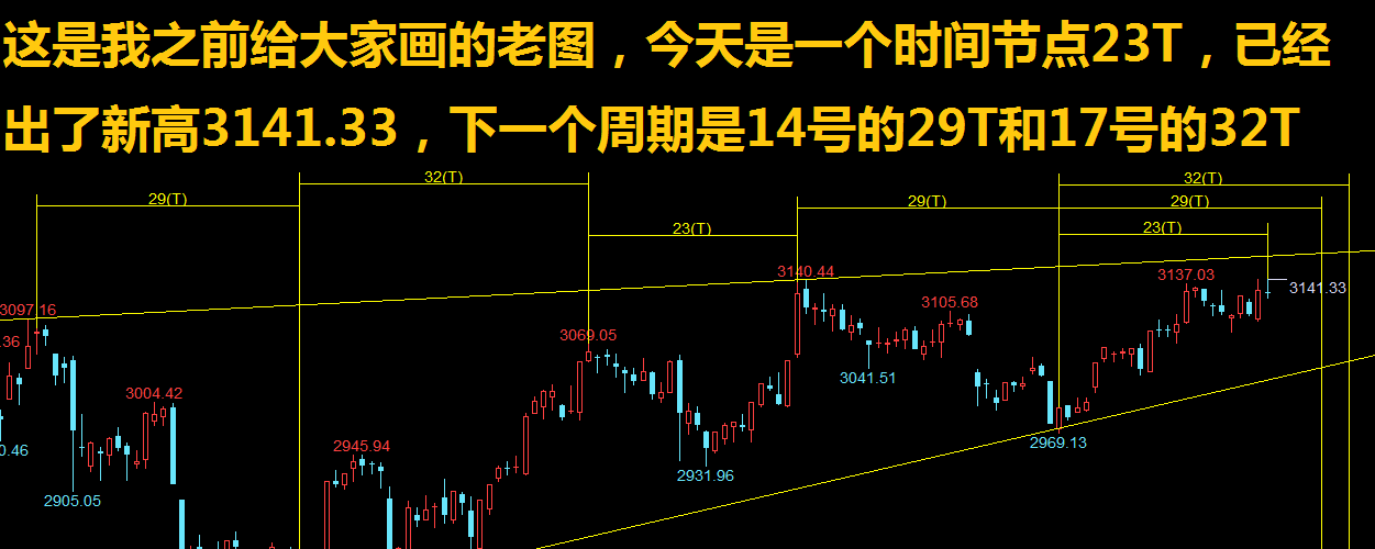 债转股价格设计(债转股价格怎么计算)德令哈市