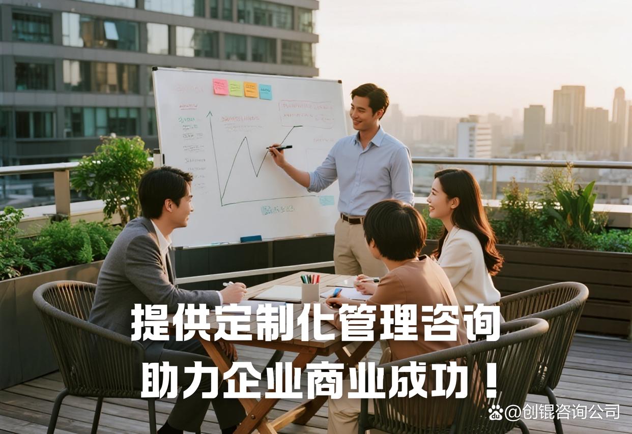 企业顶层设计服务(企业顶层设计服务内容)德令哈市