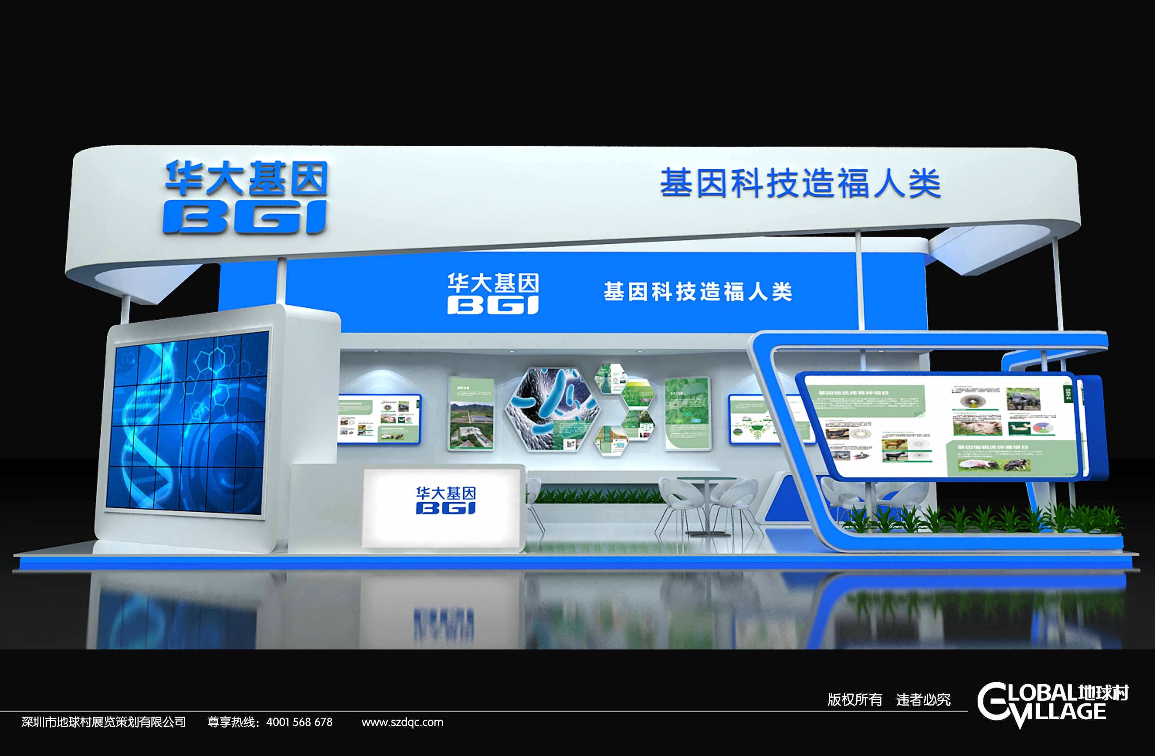 整合效果评估服务(整合营销效果评估怎么写)德令哈市 整合效果评估服务(整合营销效果评估怎么写)德令哈市