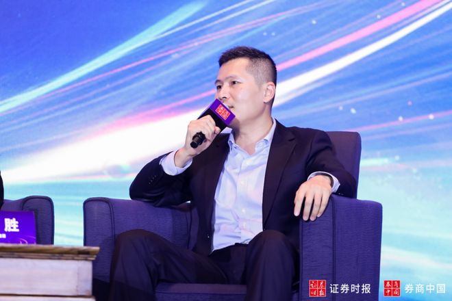 IPO发行承销辅导(发行承销管理办法2020)德令哈市