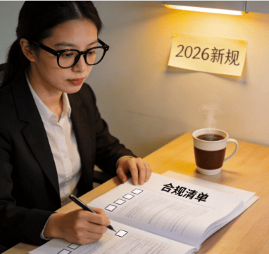 并购顾问合规审查(并购顾问合规审查内容)德令哈市