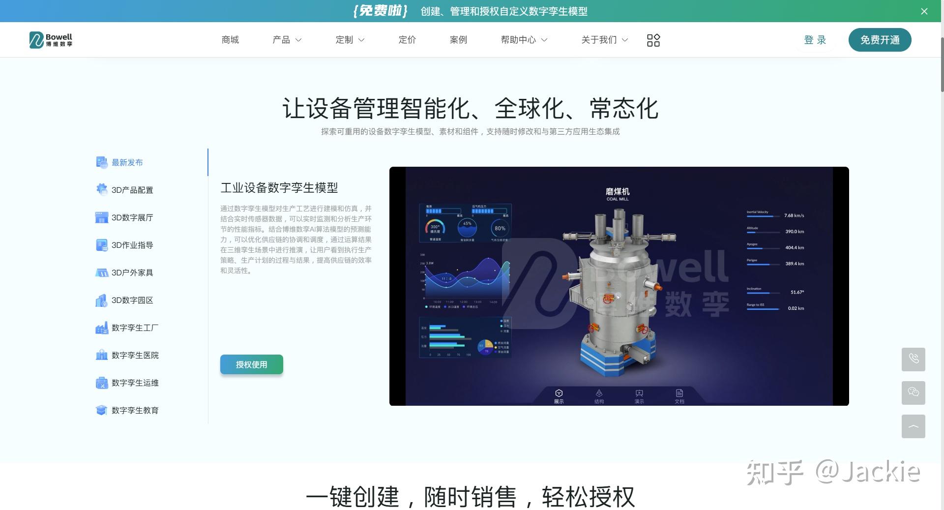数字孪生应用咨询(数字孪生 应用案例)德令哈市