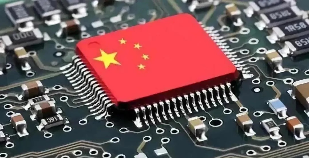 技术封锁应对策略(技术封锁应对策略是什么)德令哈市