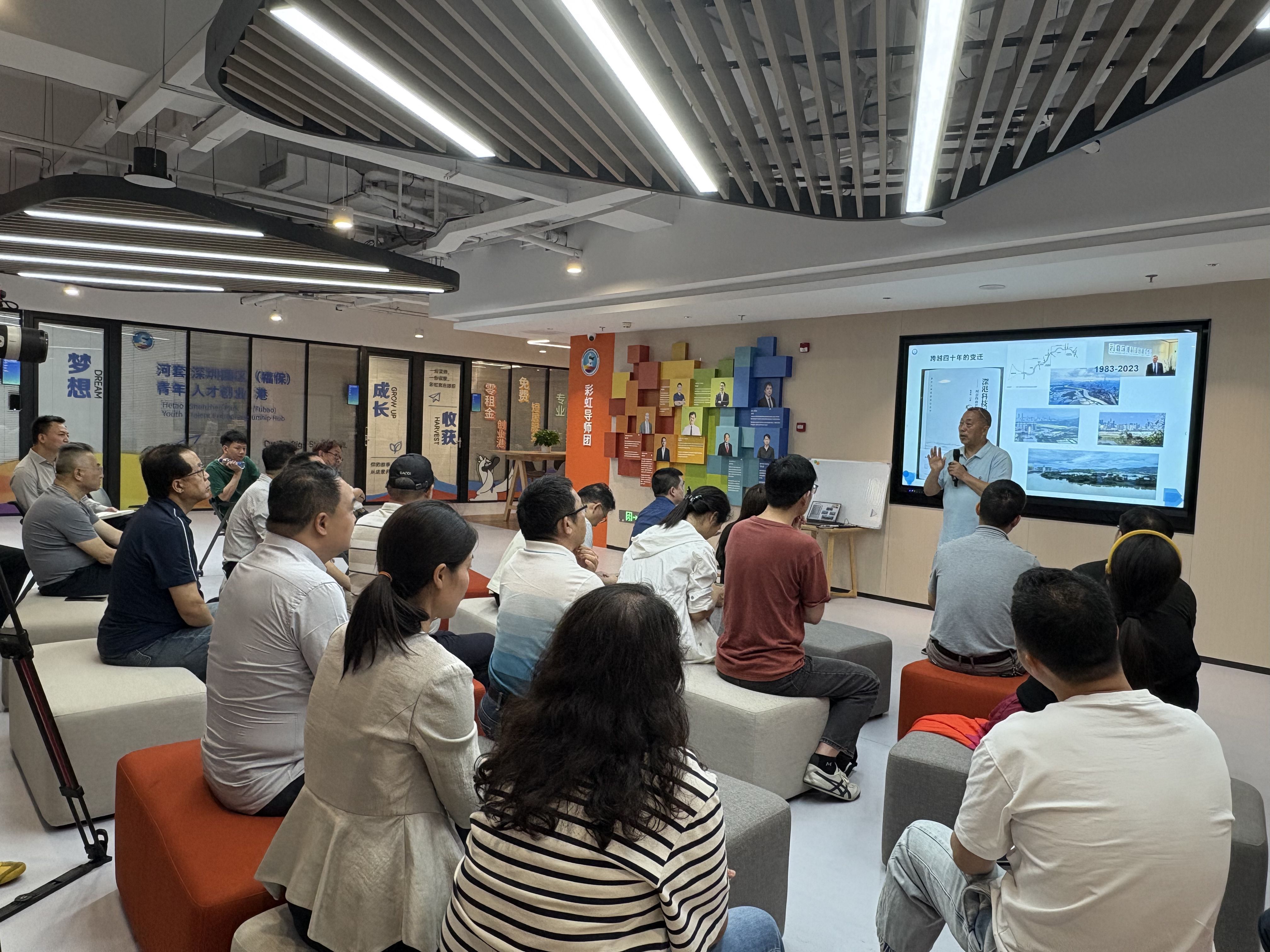 新能源咨询培训(新能源技术咨询主要是干嘛)德令哈市