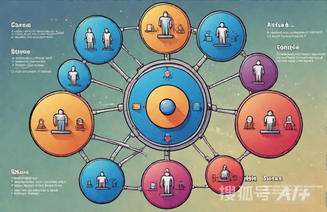 组织变革阻力管理(简述组织变革过程中的阻力及其消除阻力的管理对策)德令哈市