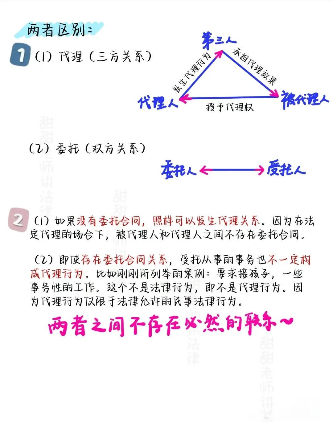组织变革变革代理(组织变革的模式和路径)德令哈市