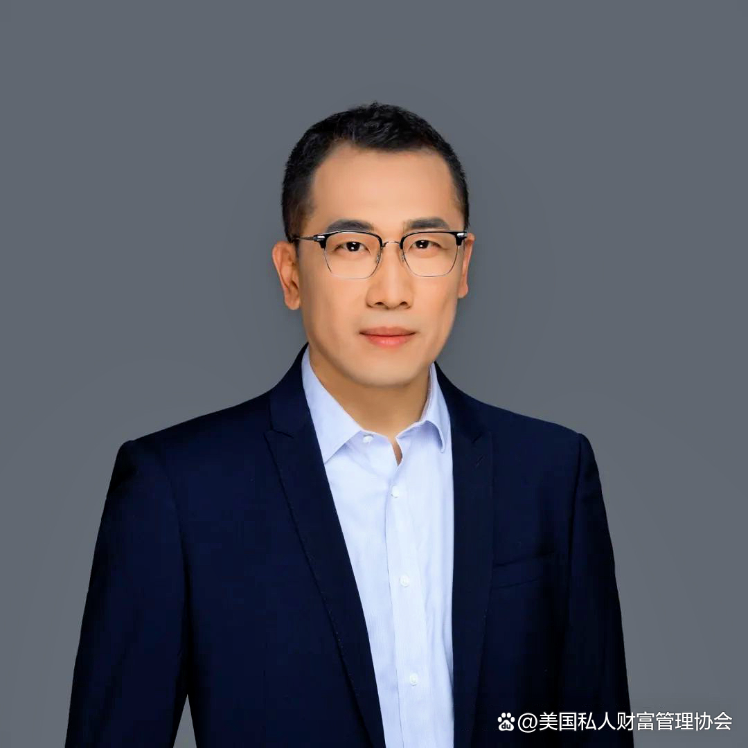 股权设计专家顾问(股权设计专家顾问是干嘛的)德令哈市