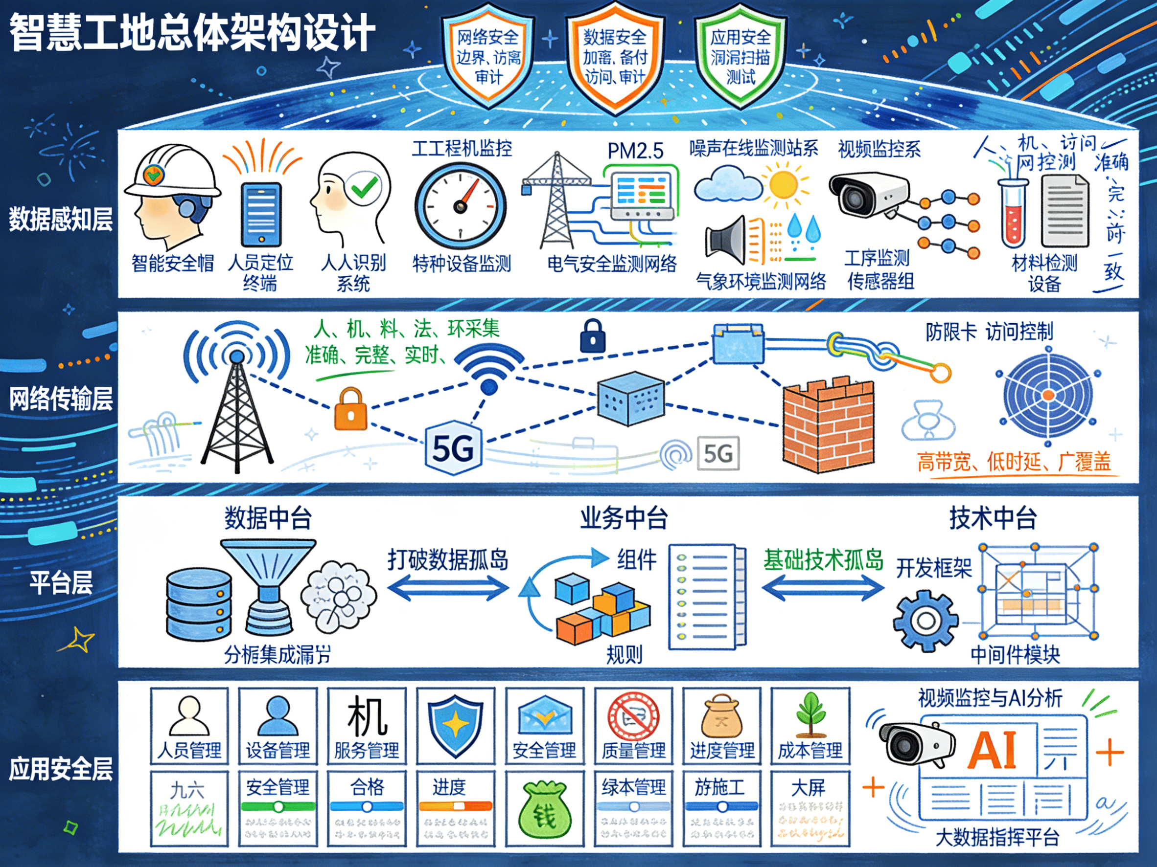 行业解决方案融资(融资方案主要解决的问题包括)德令哈市