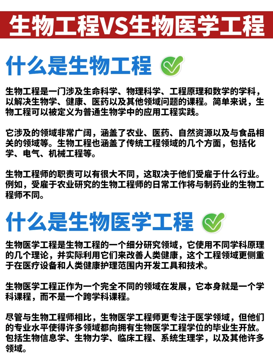 生物医药行业洞察(生物医药行业现状及发展前景)德令哈市