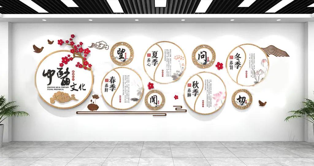 文化塑造案例研究(文化塑造案例研究方法)德令哈市