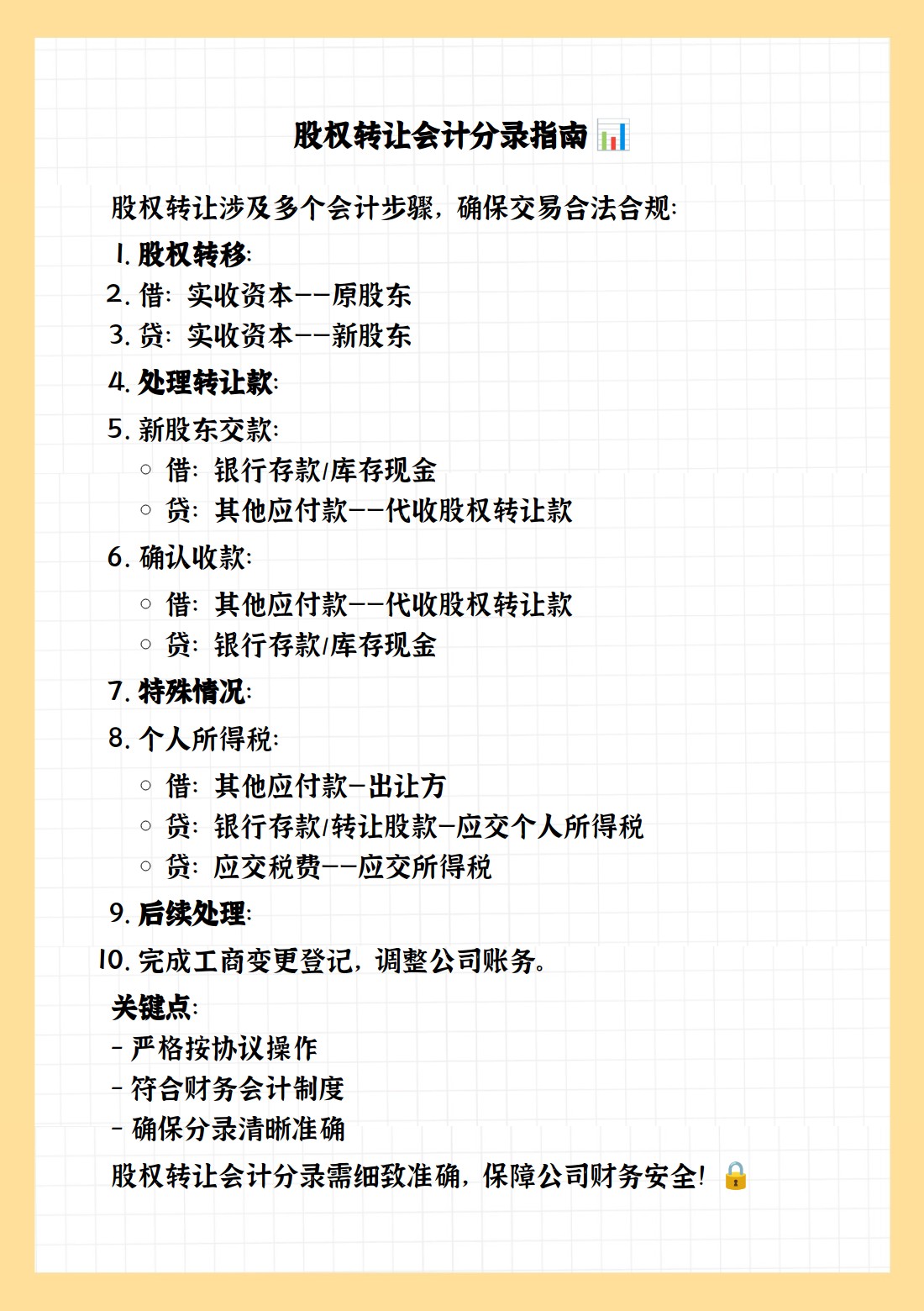 债转股退出设计(债转股后是不是会除权)德令哈市