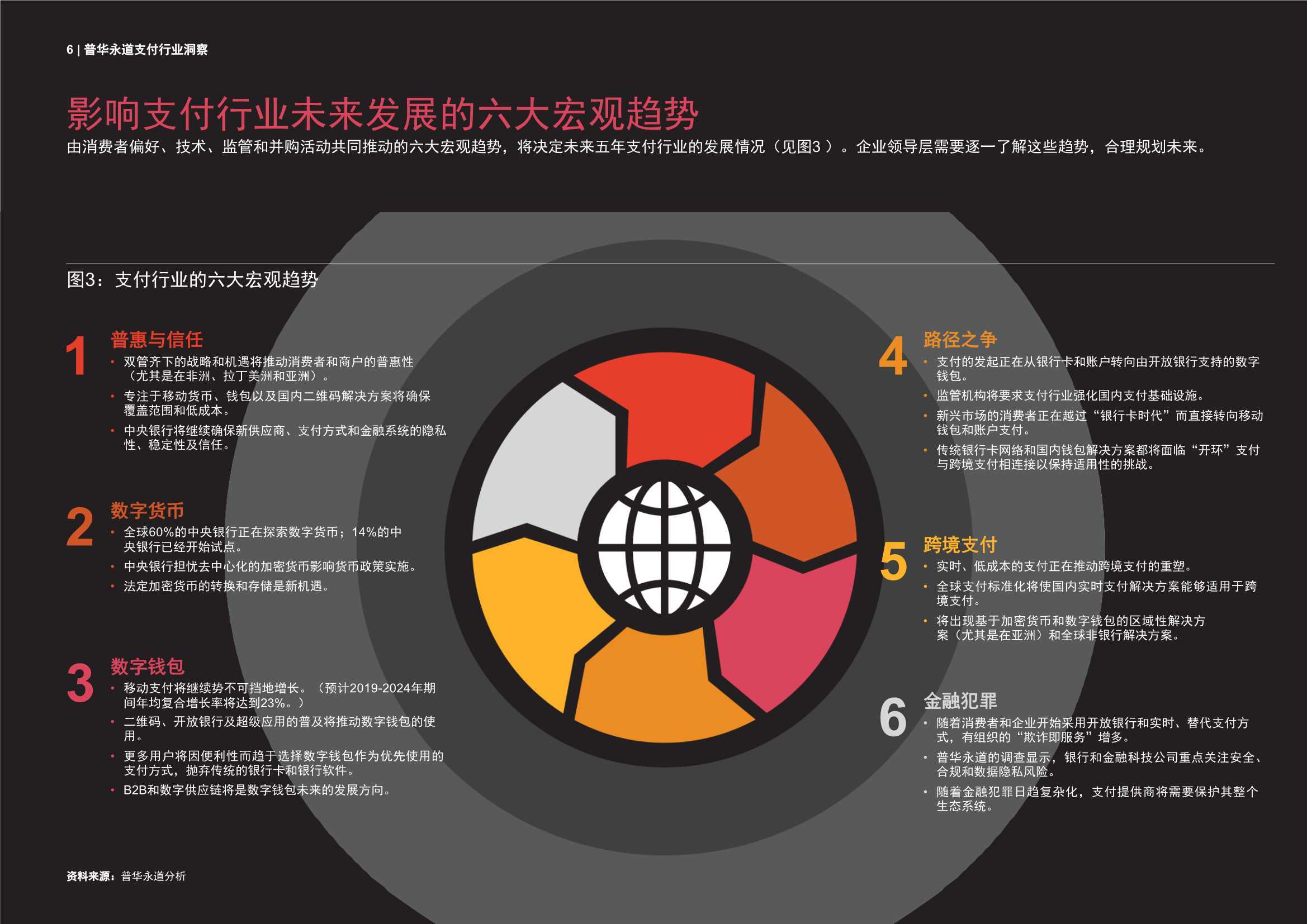 行业洞察诊断评估(行业洞察诊断评估报告)德令哈市
