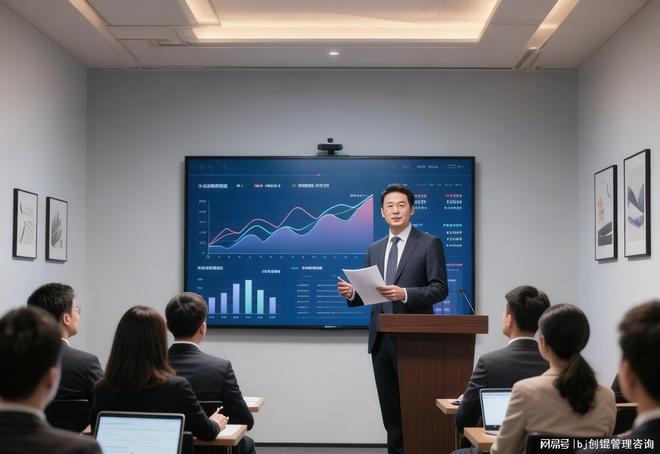 股权激励组织咨询(股权激励组织咨询的目的是)德令哈市