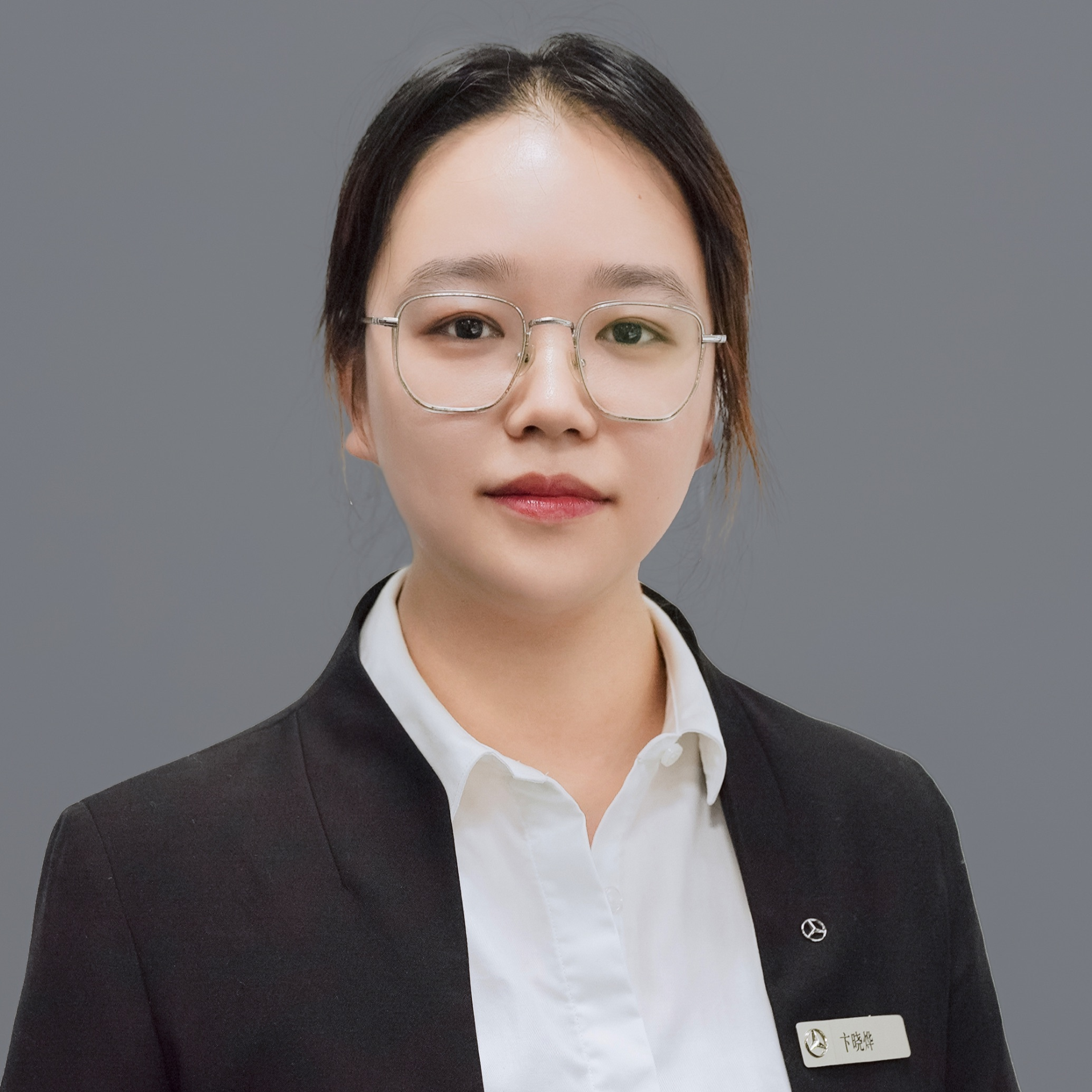 产业基金财务顾问(产业基金财务顾问岗位职责)德令哈市