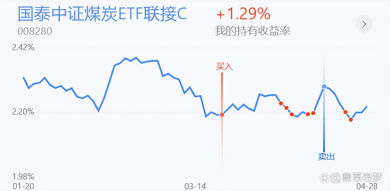 上市板块定位风险(上市板块定位风险大吗)德令哈市