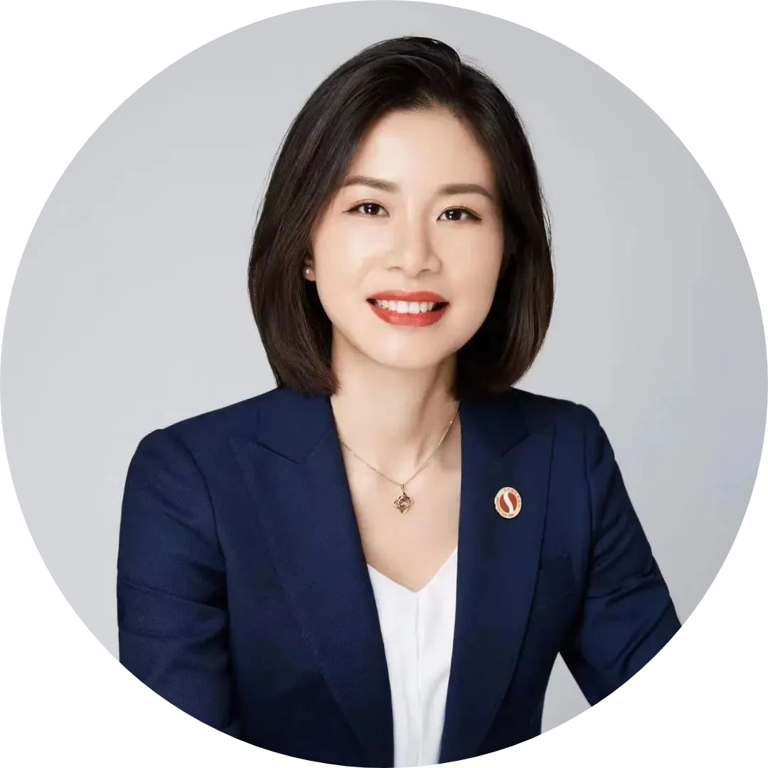 融资顾问尽职调查(融资顾问尽职调查内容)德令哈市
