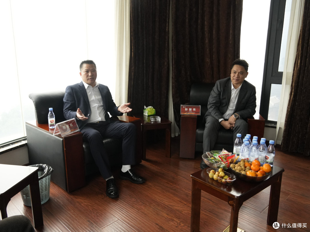 资本服务专业团队(资本服务中心是什么意思)德令哈市 资本服务专业团队(资本服务中心是什么意思)德令哈市