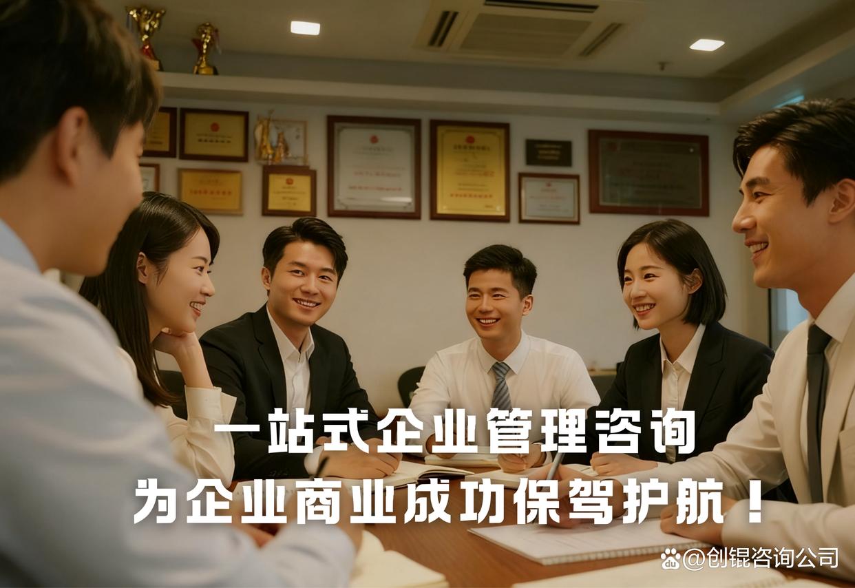 组织诊断咨询服务(组织诊断的内容有哪些)德令哈市