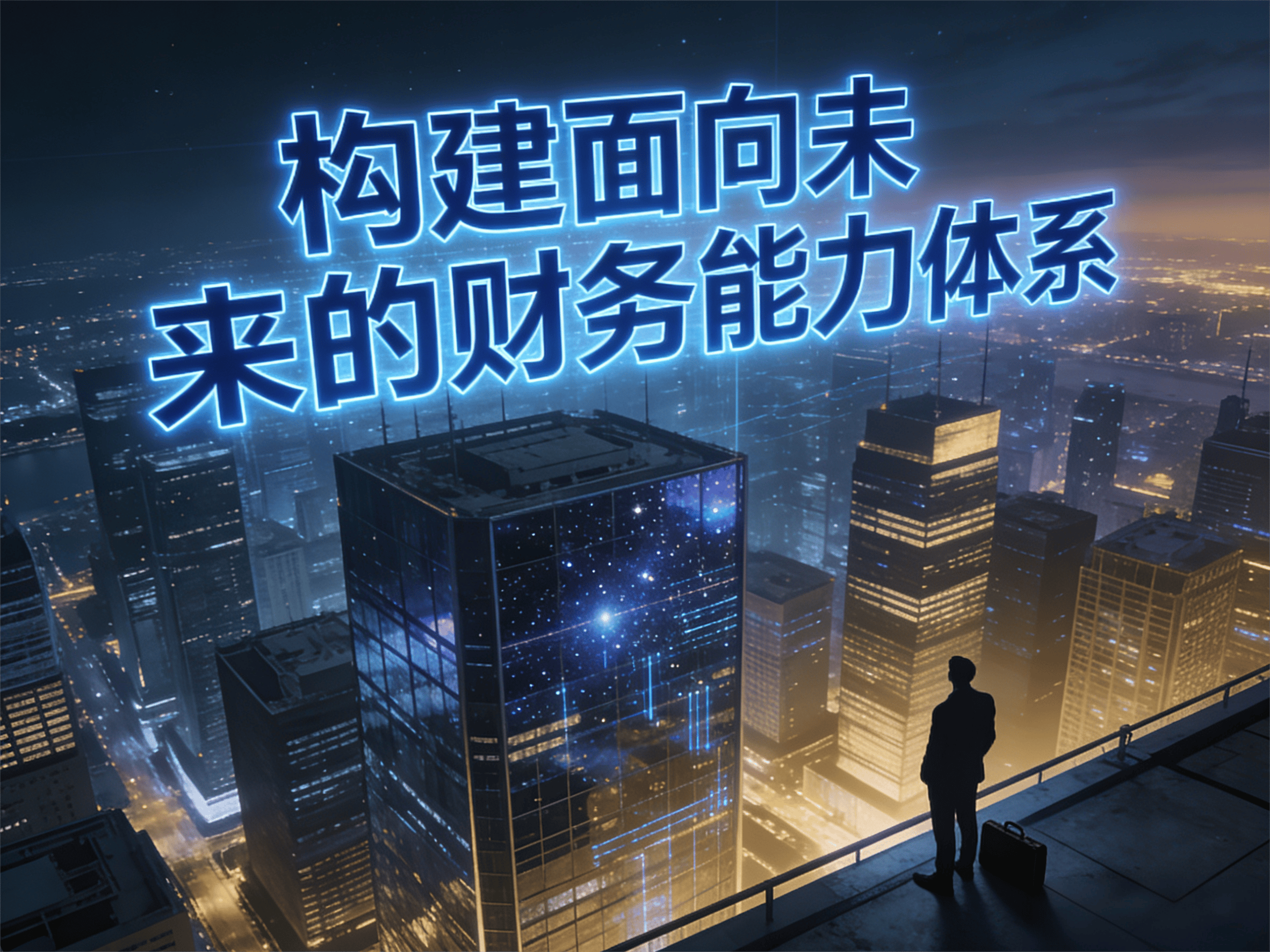 战略资本运营平台(公司战略与资本运营之间关系)德令哈市 战略资本运营平台(公司战略与资本运营之间关系)德令哈市