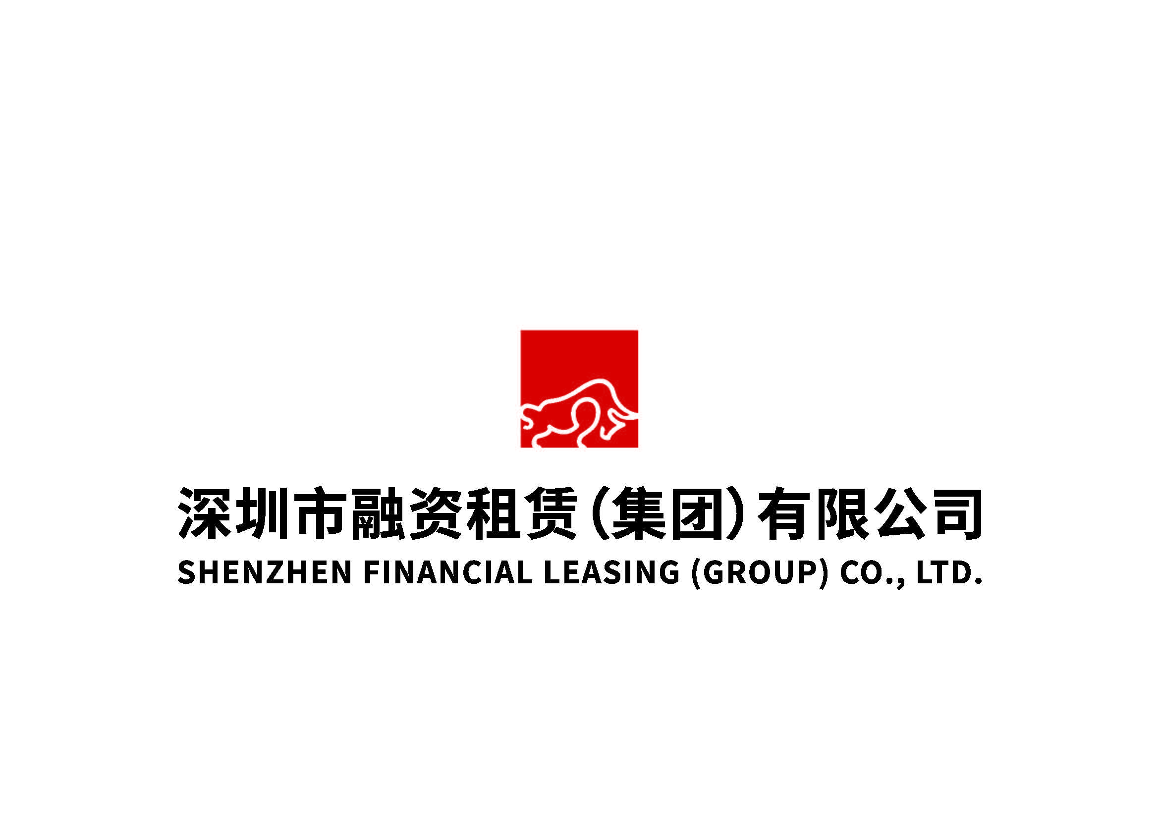 融资顾问咨询公司(融资顾问咨询公司排名)德令哈市 融资顾问咨询公司(融资顾问咨询公司排名)德令哈市