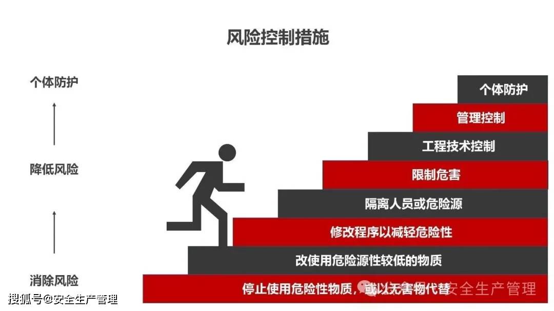 危机应对案例研究(危机应对案例研究报告)德令哈市 危机应对案例研究(危机应对案例研究报告)德令哈市