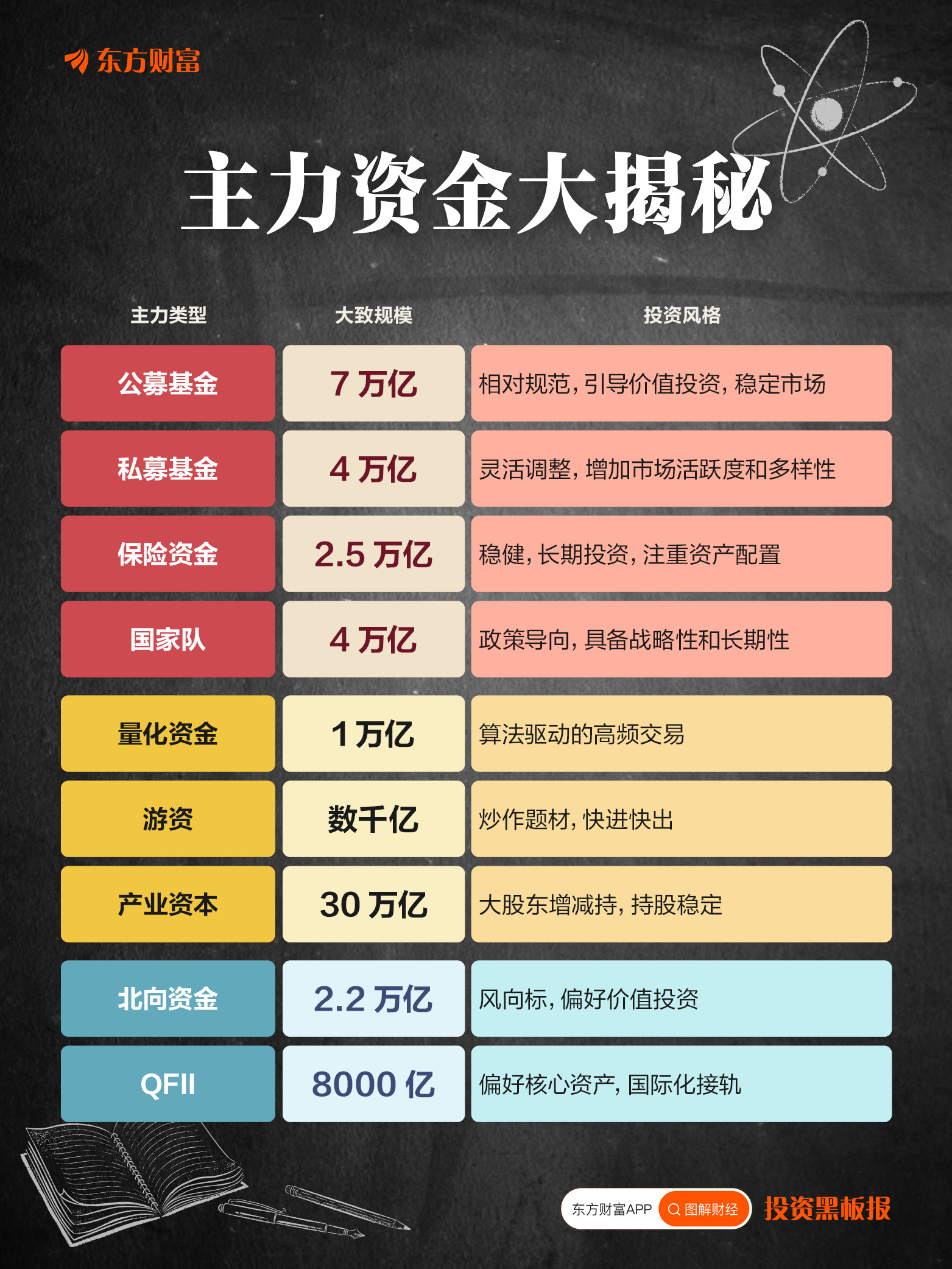 资本价值最大化(资本最大化的意思)德令哈市