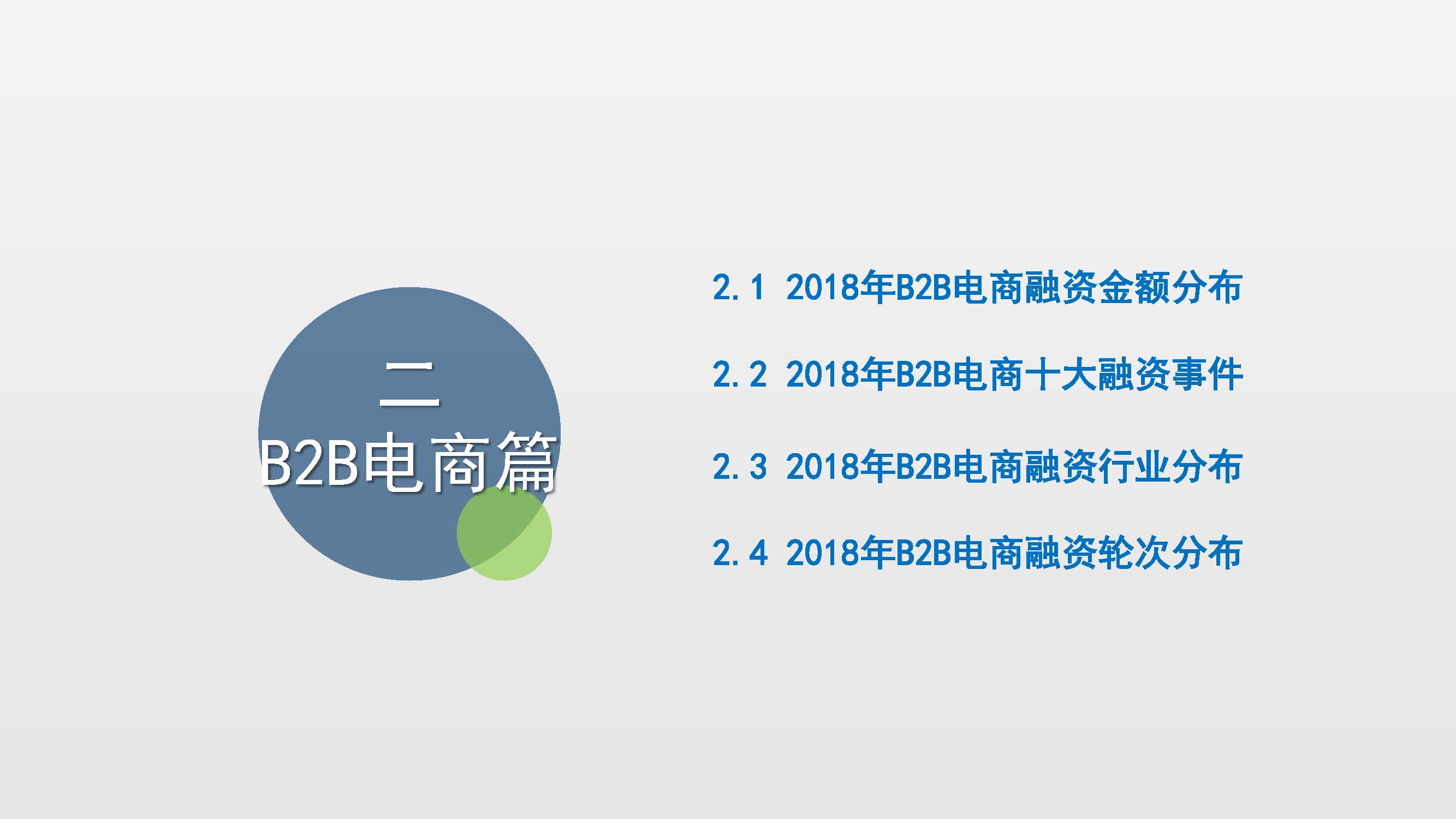 融资顾问行业研究(融资顾问行业研究内容)德令哈市