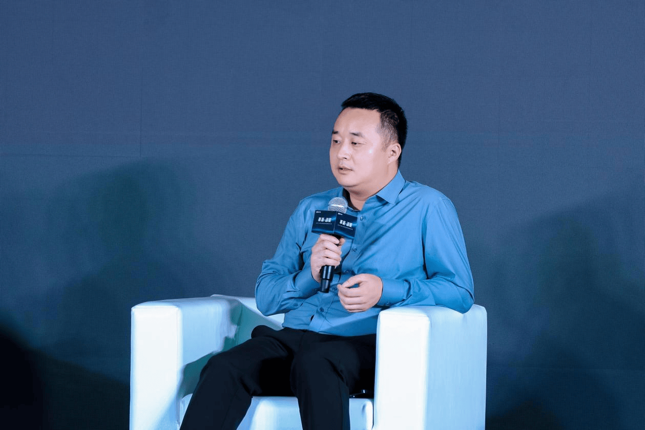 行业洞察专家顾问(行业洞察专家顾问招聘)德令哈市