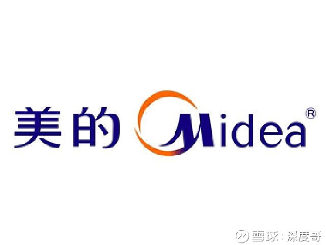外延式增长咨询(外延式增长咨询是指)德令哈市