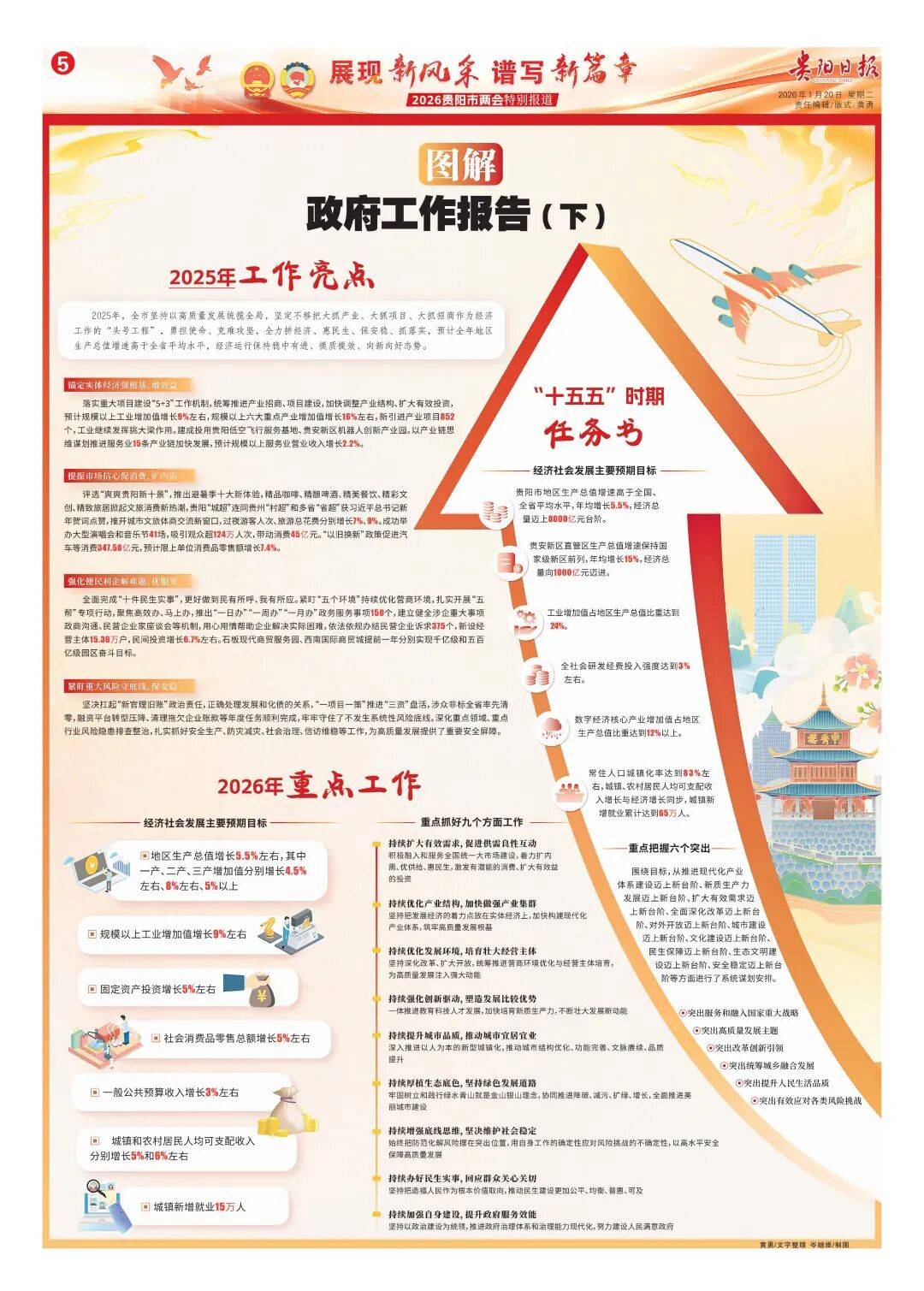 重大政策即时解读(重大政策即时解读最新)德令哈市