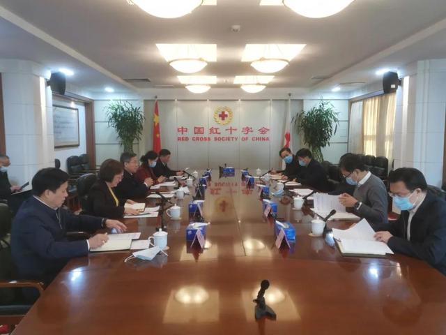 临床CRO对接服务(临床CRO和医药CRO有什么区别)德令哈市 临床CRO对接服务(临床CRO和医药CRO有什么区别)德令哈市