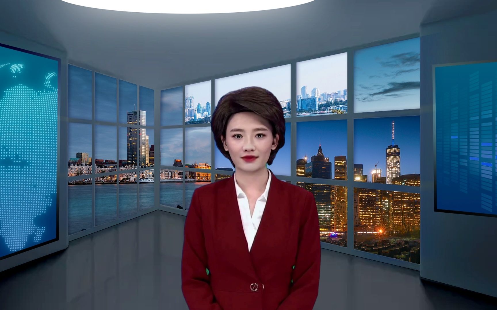 上市板块定位培训(各个板块上市条件一图看懂)德令哈市