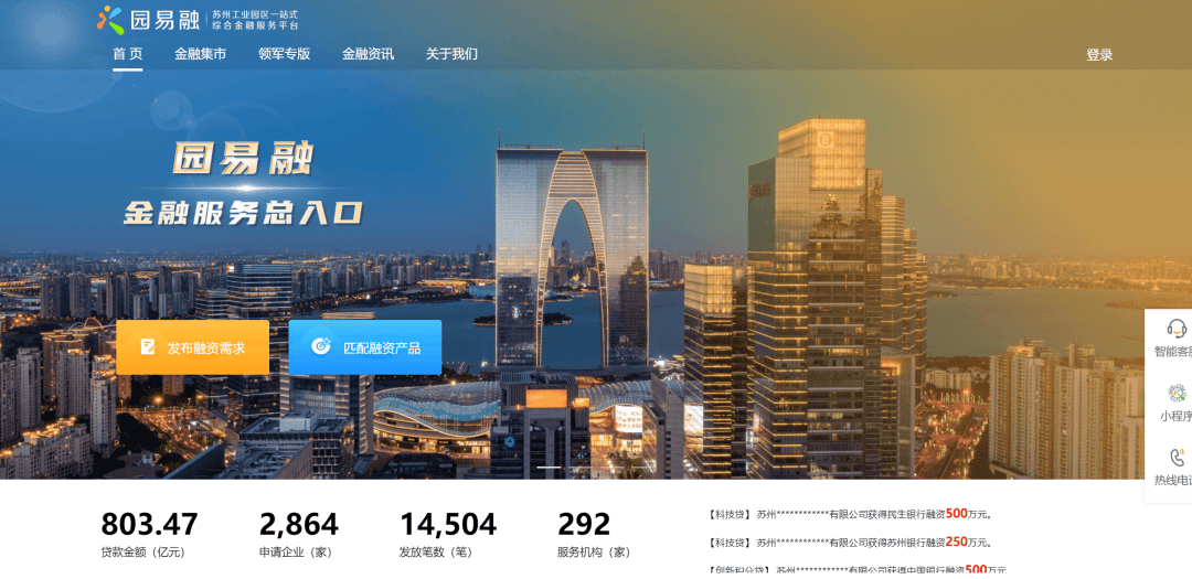 企业融资顾问平台(融资咨询服务是做什么的)德令哈市