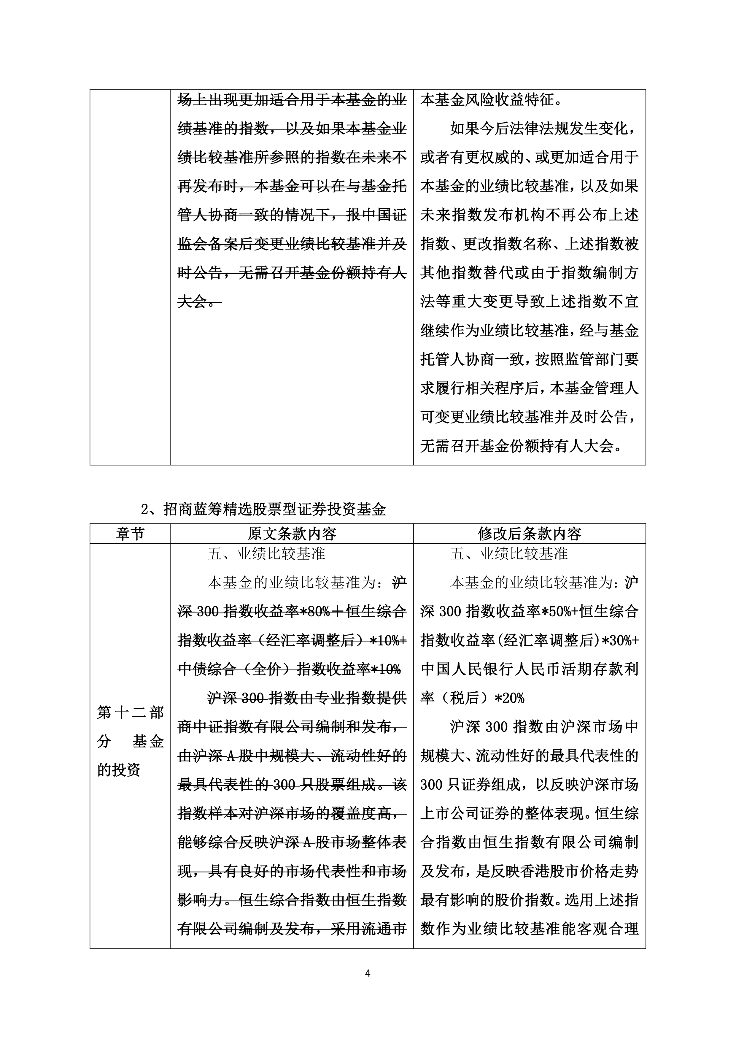 股权设计诊断评估(股权设计典型案例分析PDF)德令哈市