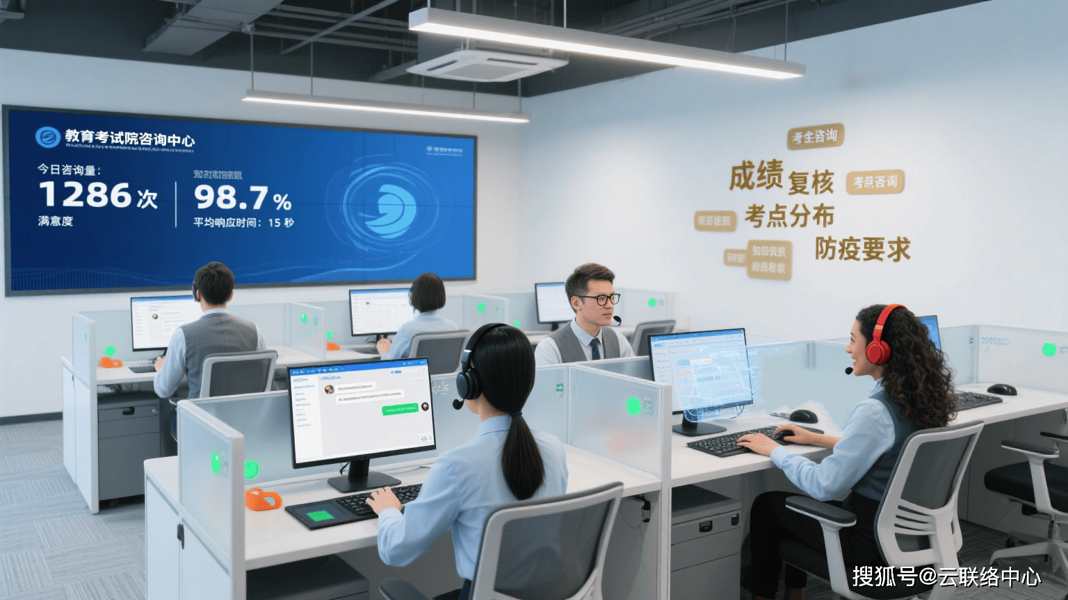 商业模式创新咨询(商业模式创新案例100个)德令哈市
