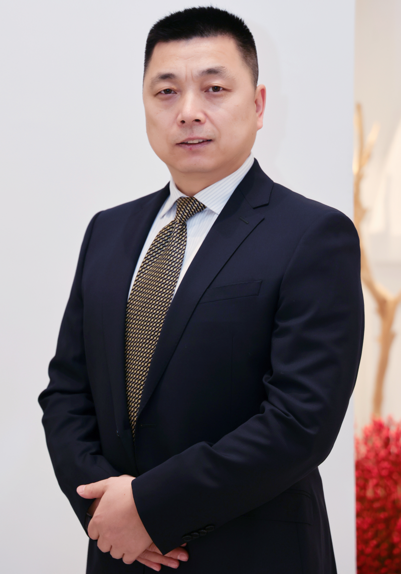 上市辅导专家顾问(上市公司辅导完成后多久上市)德令哈市