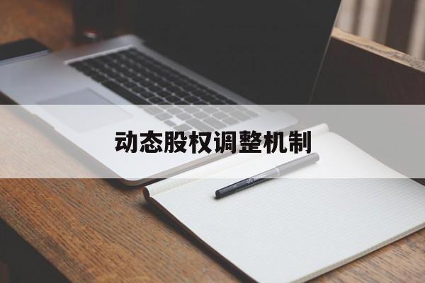 动态股权调整机制(股权动态调整机制和退出机制)德令哈市