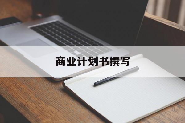 商业计划书撰写(商业计划书撰写常见的问题包括)德令哈市