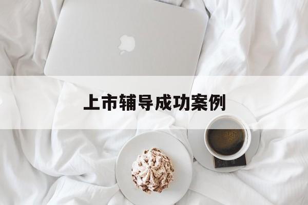 上市辅导成功案例(上市辅导成功后肯定会上市吗)德令哈市